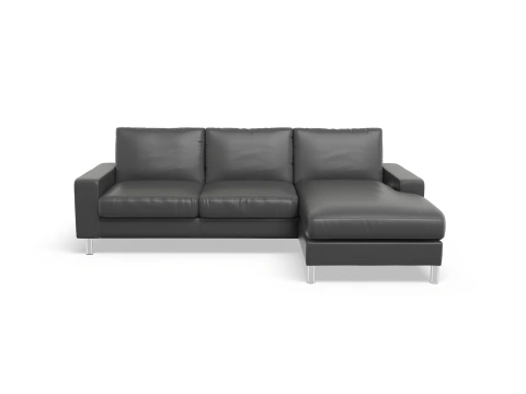 Ecksofa LO Small R